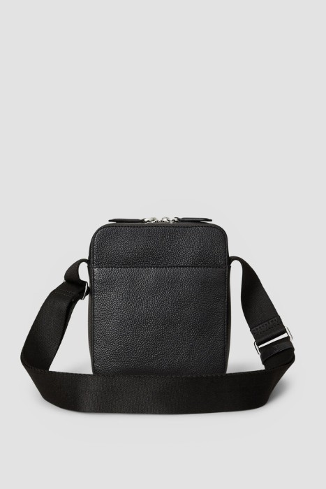 сумка  из америки вид сбоку