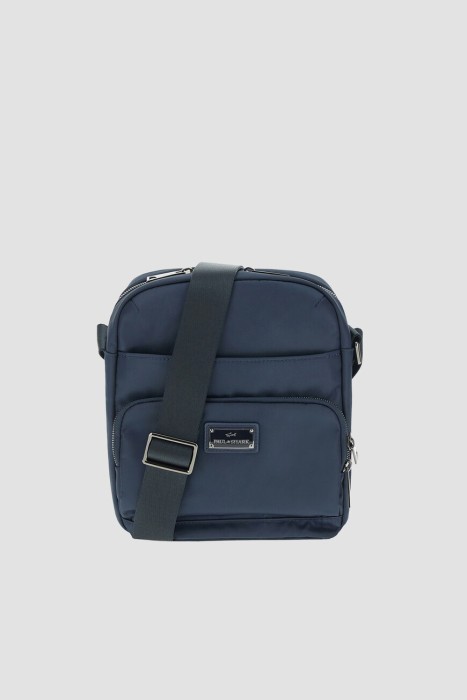 сумка  15318105 013 фотография