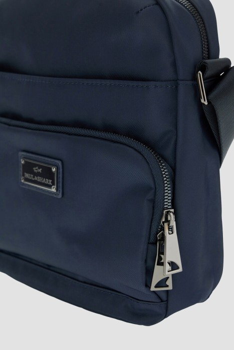 Продукция для мужчин фото