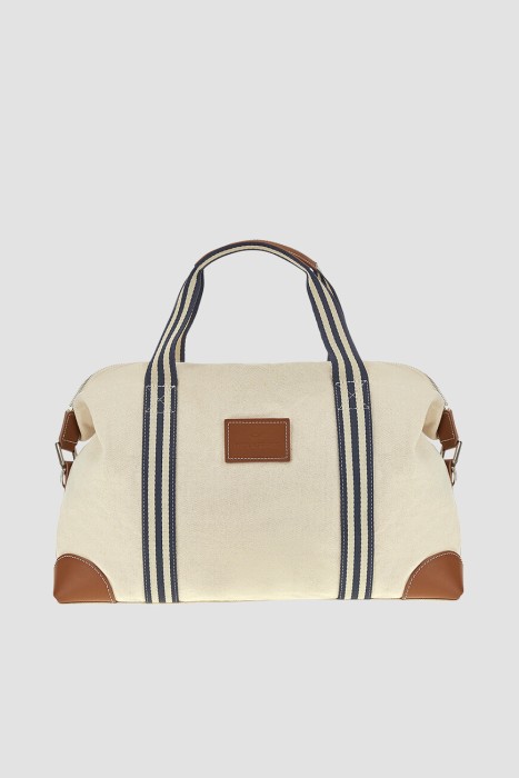 сумка  26418103 469 фотография