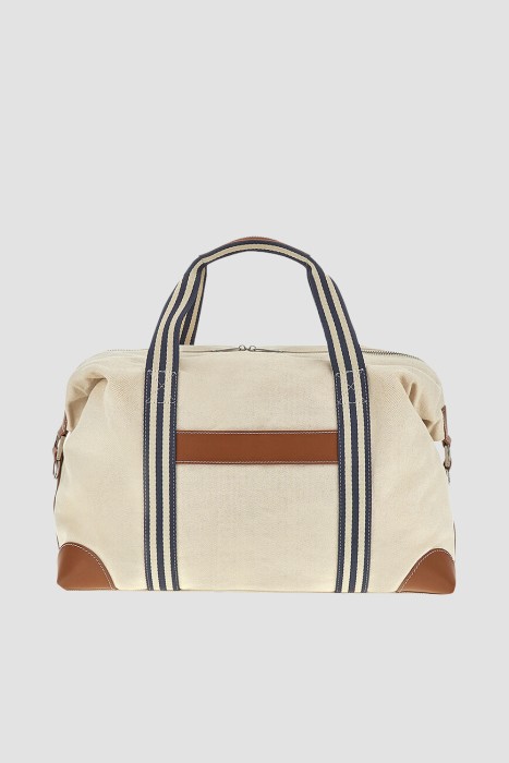 сумка  по цене 74500 руб вид справа