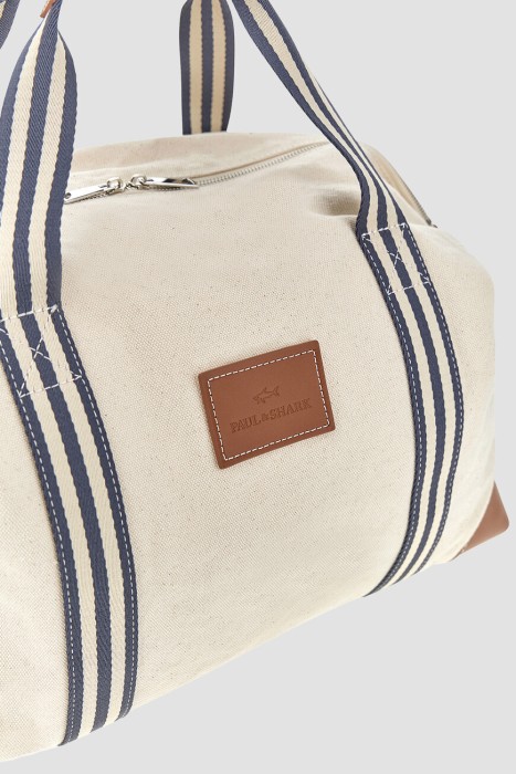 сумка  из италии вид сбоку