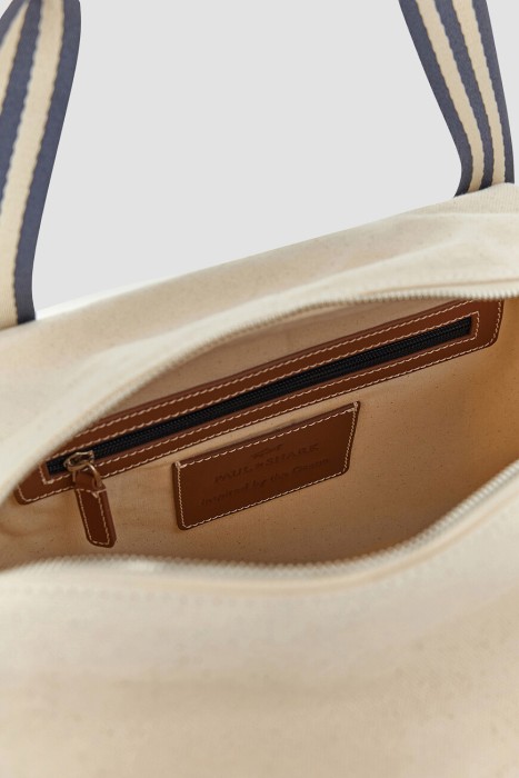 Продукция для мужчин фото