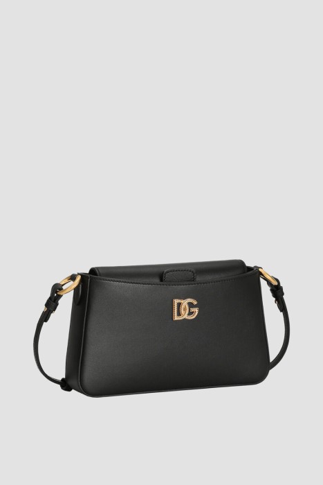 сумка  из италии вид сбоку