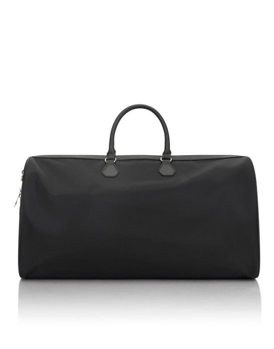 сумка  от бренда philipp plein вид слева