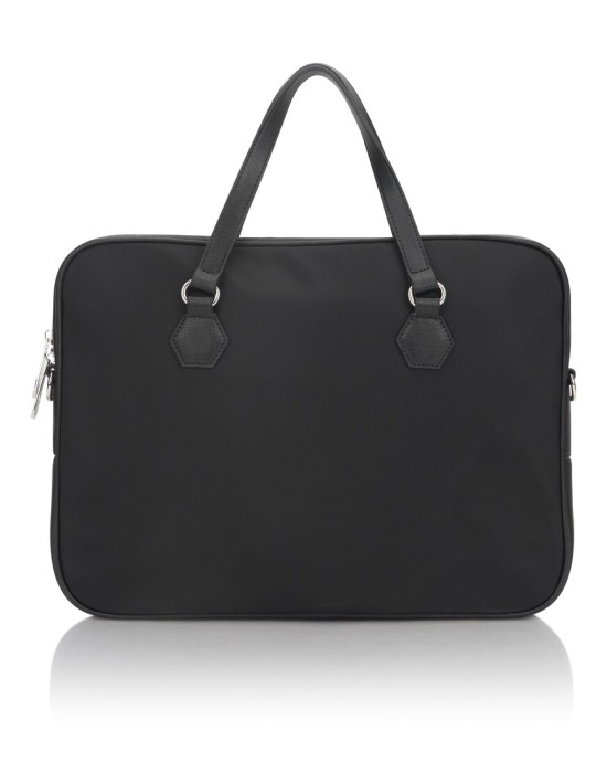 сумка  от бренда philipp plein вид слева