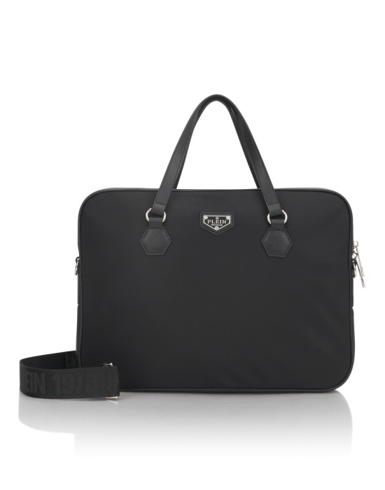 Товар с артикулом UAEA-MBC0058-PNY002N_02 вид сзади