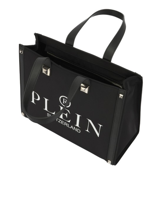 сумка  из проверенных материалов спереди