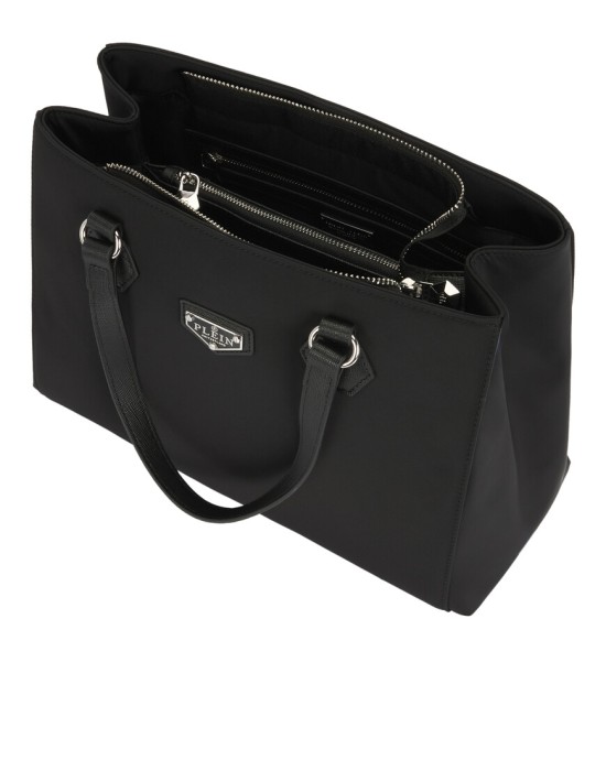 сумка  из америки вид сбоку