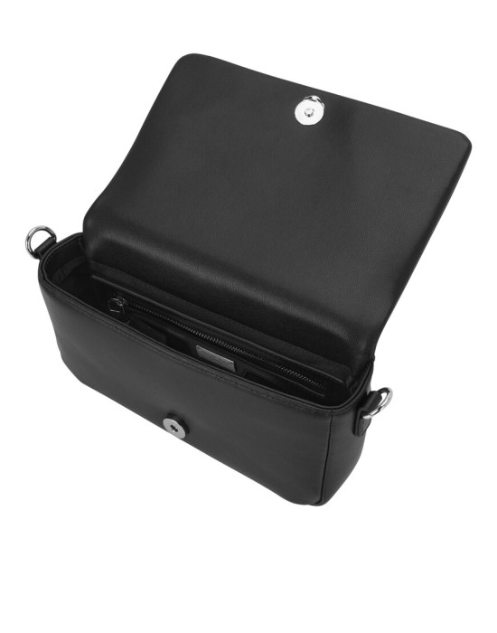 сумка  из проверенных материалов спереди