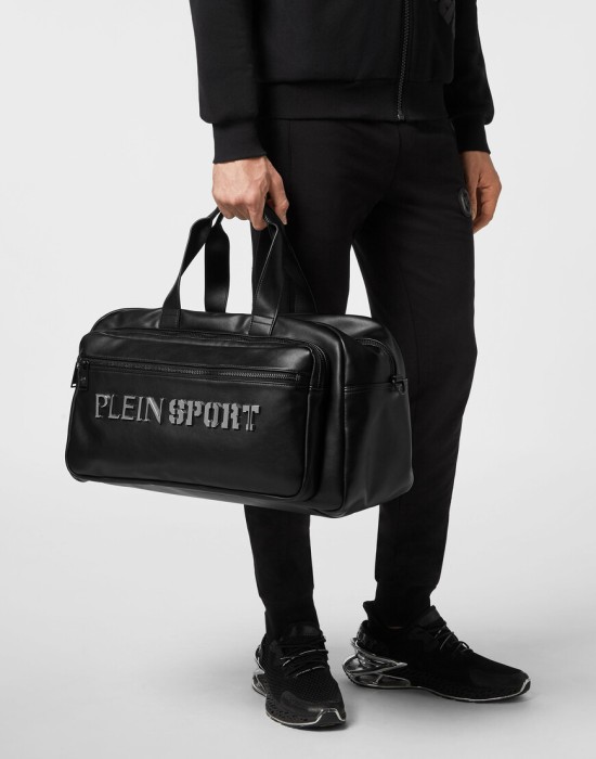 Товар с артикулом AACA-UBA0110-SXV005N_02 вид сзади