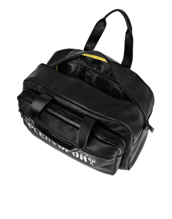 сумка  по цене 21000 руб вид справа