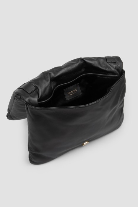 сумка  для взрослого возраста с изнаночной стороны