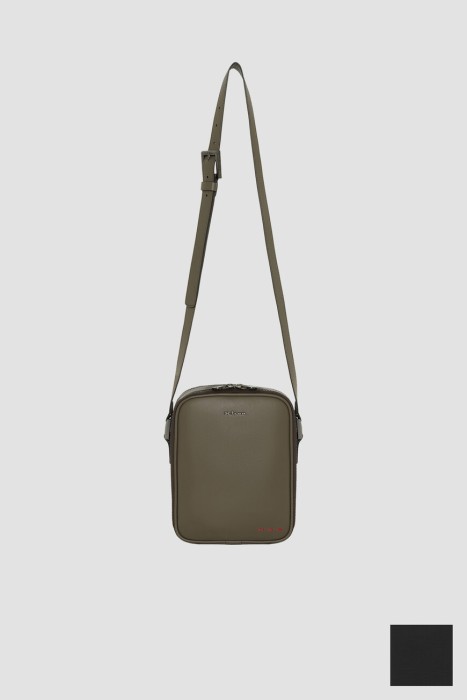 Товар с артикулом UBA0112N0126901008 вид сзади