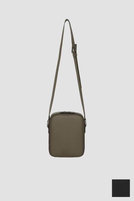 сумка  по цене 194500 руб вид справа