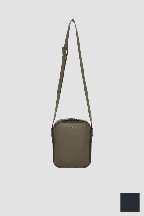 Товар с артикулом UBA0112N0126902000 вид сзади