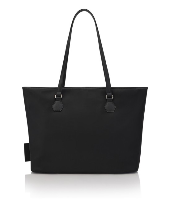 сумка  по цене 49616 руб вид справа