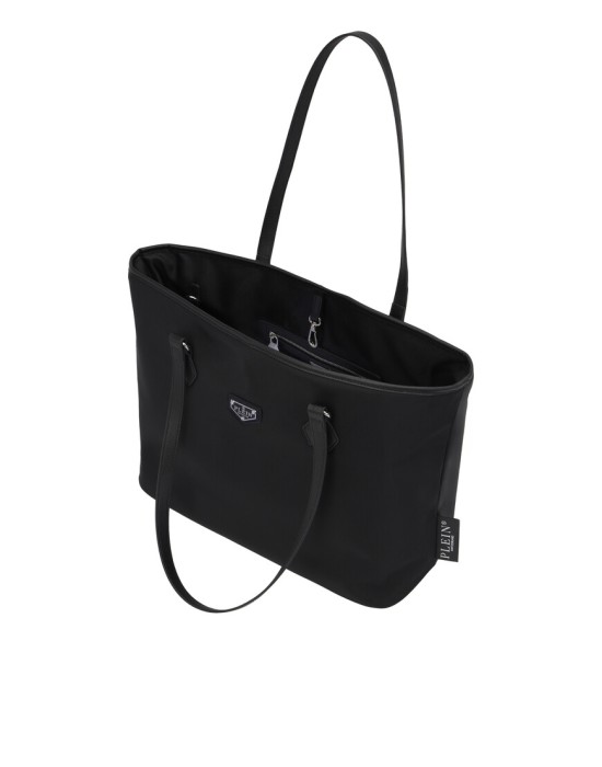 сумка  из проверенных материалов спереди