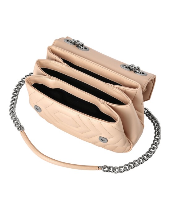 сумка  по цене 60468 руб вид справа