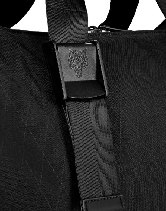 сумка  из италии вид сбоку