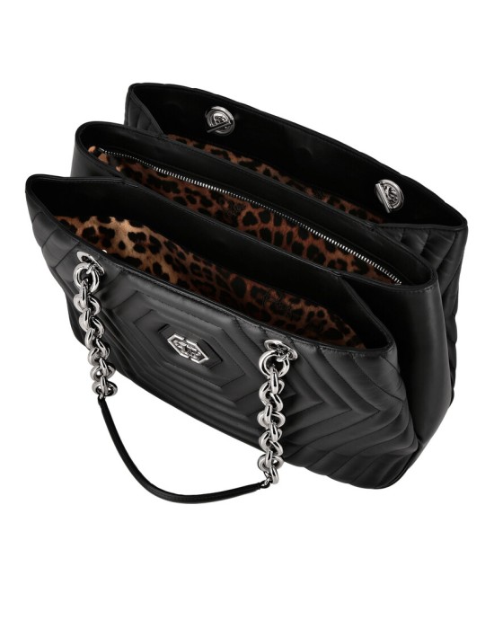 сумка  по цене 66152 руб вид справа