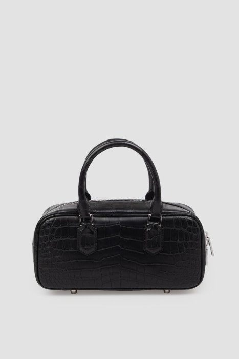 сумка  WP01-01-01 фотография