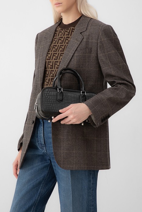 сумка  по цене 585000 руб вид справа