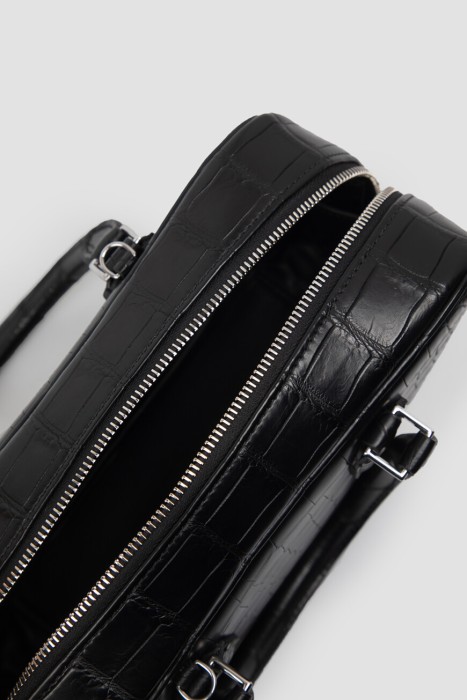 Продукция для женщин фото