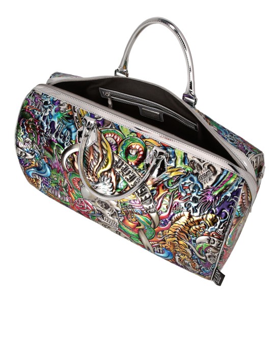 сумка  по цене 161500 руб вид справа