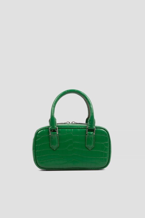 Товар с артикулом WP01-08-01N вид сзади