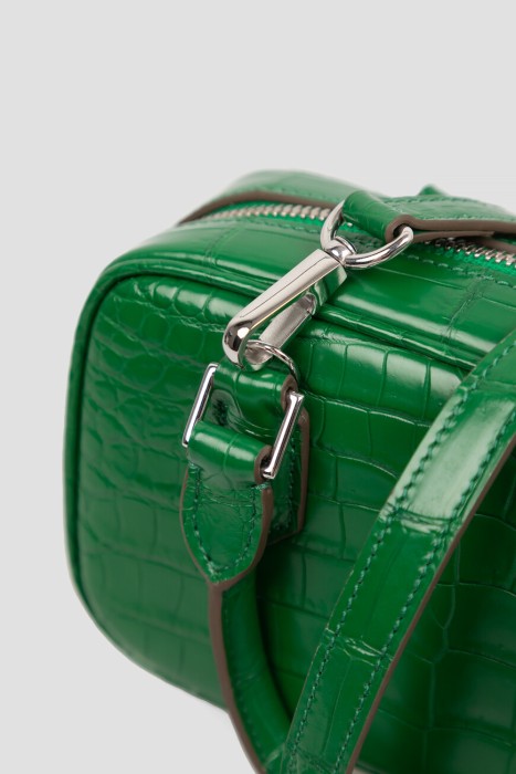 Продукция для женщин фото