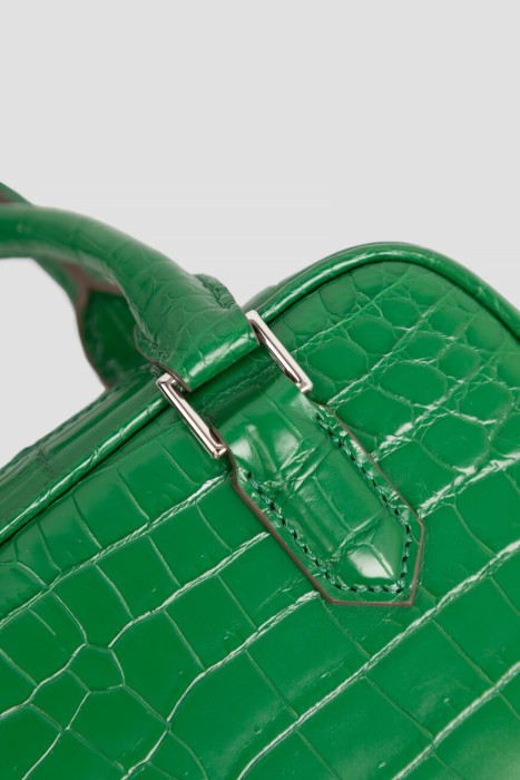 сумка  универсального стиля с лицевой стороны