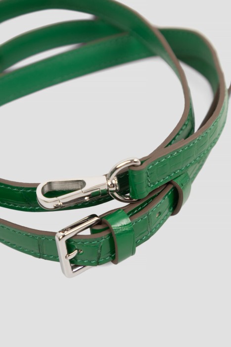 сумка  для взрослого возраста с изнаночной стороны