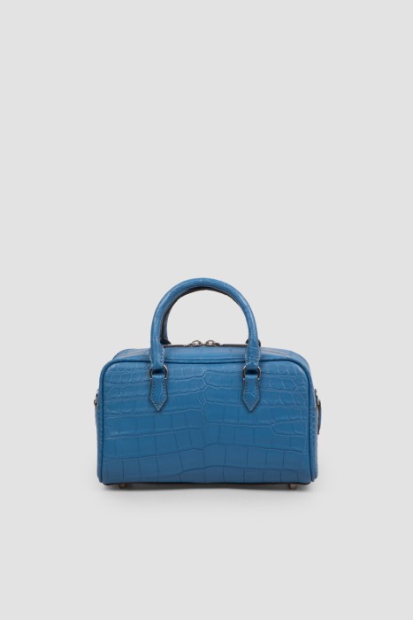 сумка  WP01-02L-01M фотография