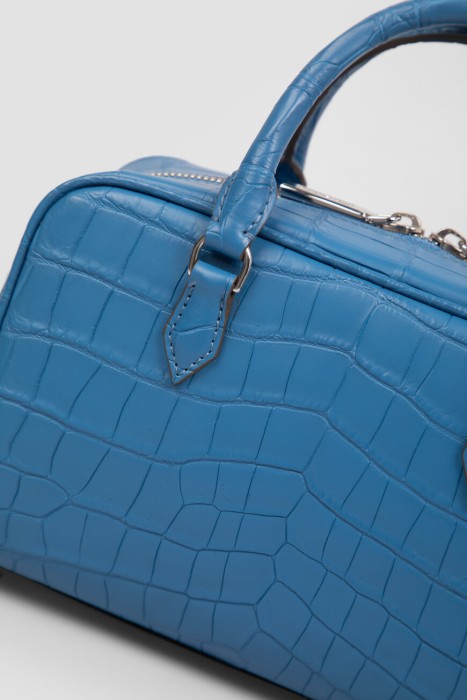 Продукция для женщин фото