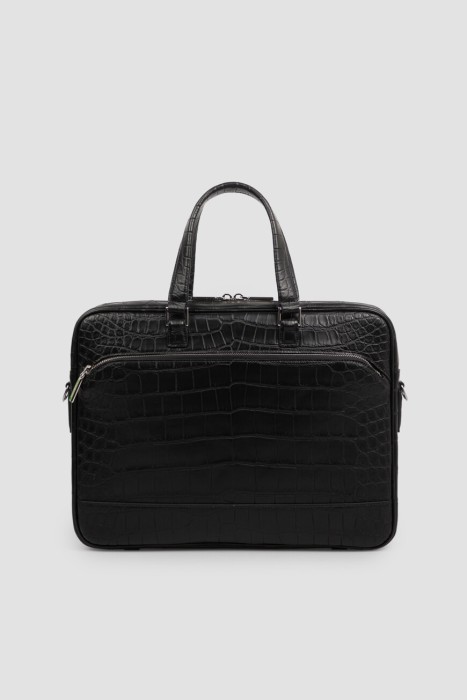 сумка  BD03-01-01S фотография