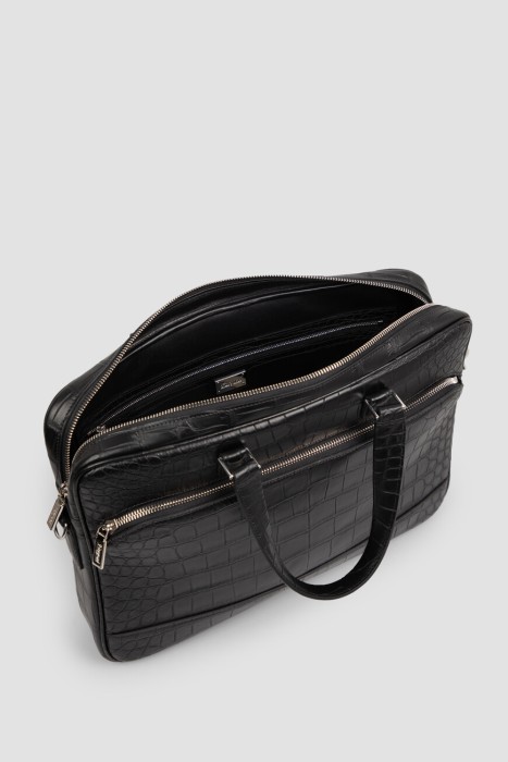 сумка  из проверенных материалов спереди