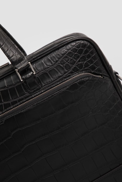 Продукция для женщин фото