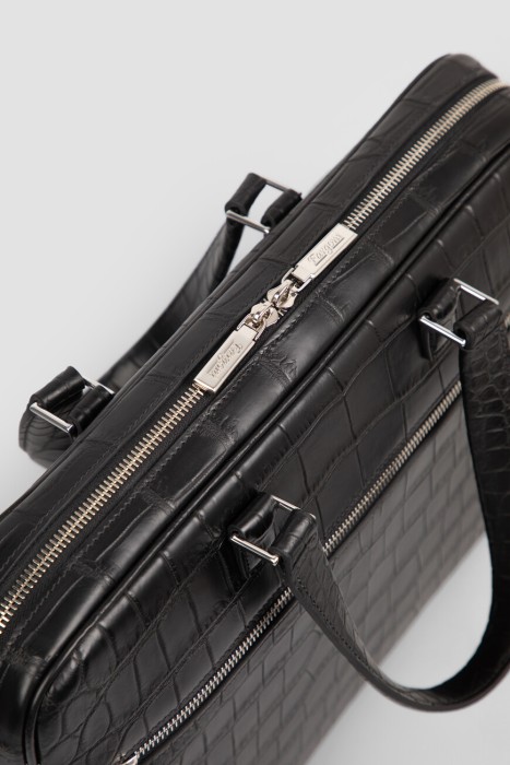 сумка  для взрослого возраста с изнаночной стороны