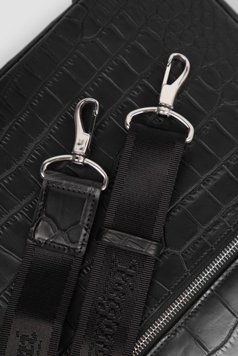 сумка  на сезон этого года фотография