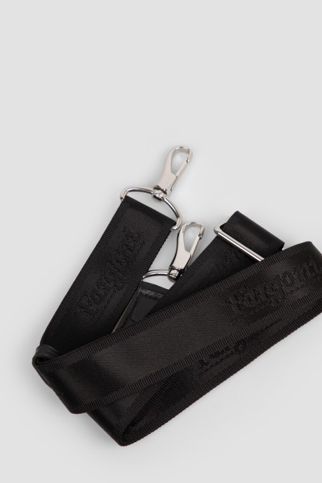 сумка  вид слева