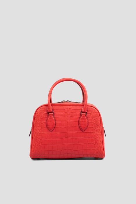 сумка  WP03-09С-01A фотография