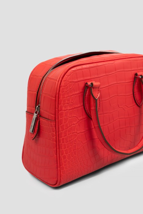 Продукция для женщин фото