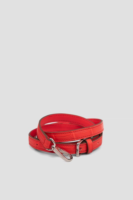 сумка  на сезон этого года фотография