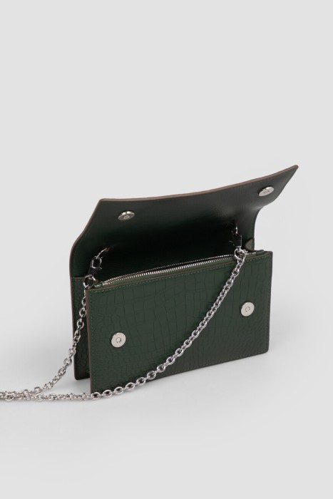 Продукция для женщин фото