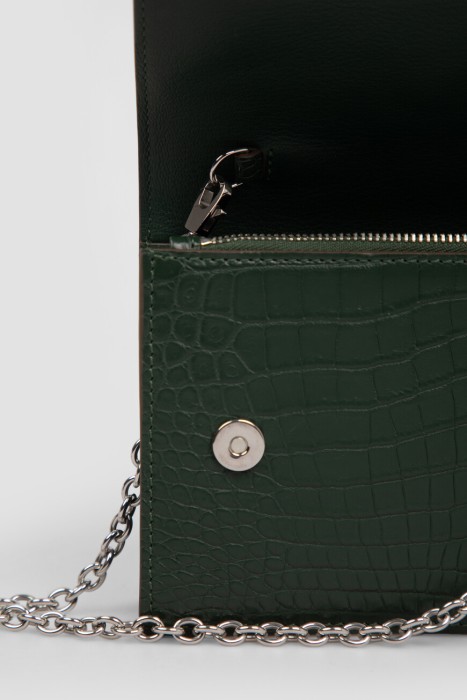 сумка  для взрослого возраста с изнаночной стороны