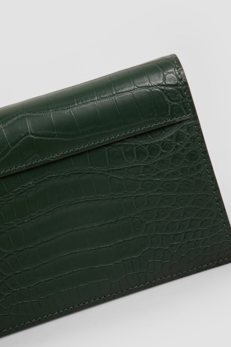 сумка  на сезон этого года фотография