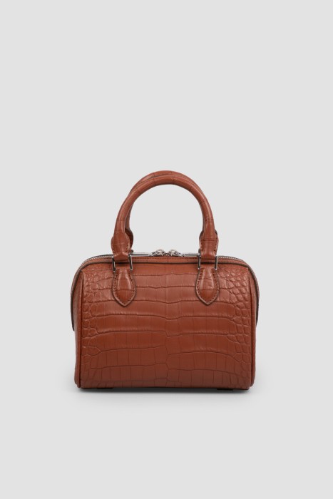 Товар с артикулом WP07-04-01 вид сзади