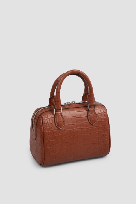 сумка  по цене 550000 руб вид справа