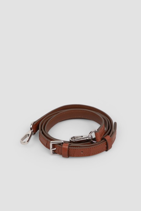 сумка  на сезон этого года фотография